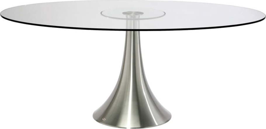 Jídelní stůl Kare Design Possibilita