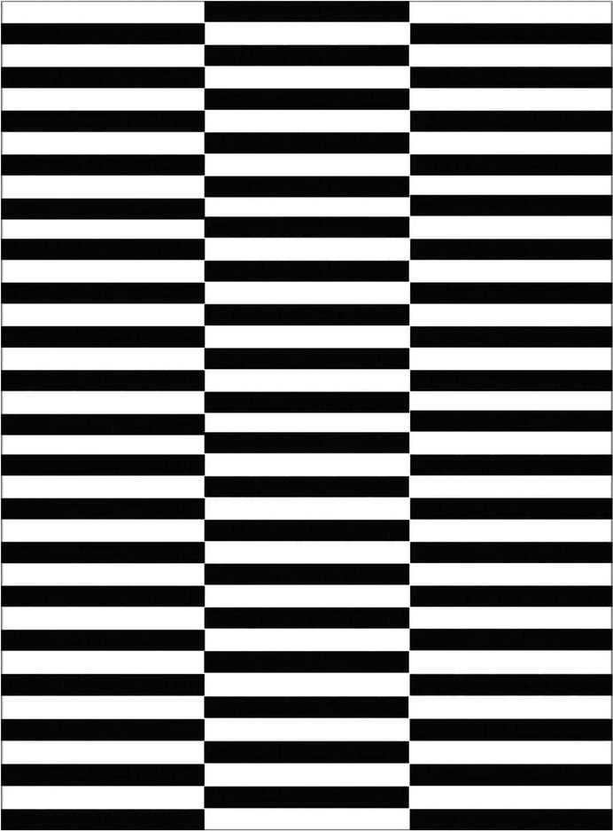Koberec Rizzoli Stripes