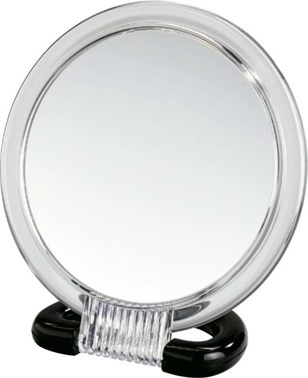 Kosmetické zrcadlo Wenko WENKO