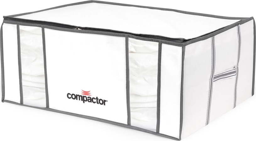 Vakuový skladovací box Compactor
