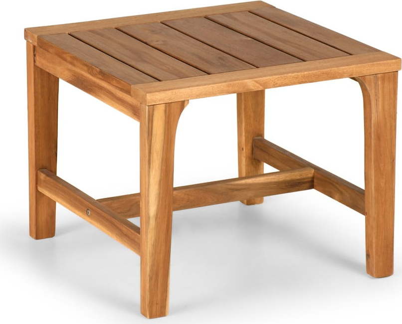 Zahradní odkládací stolek Bonami Selection Stella