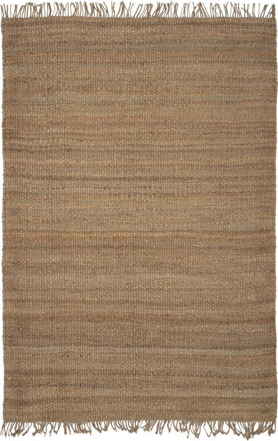 Koberec 230x160 cm Naturals - Westwing Collection Westwing Collection
