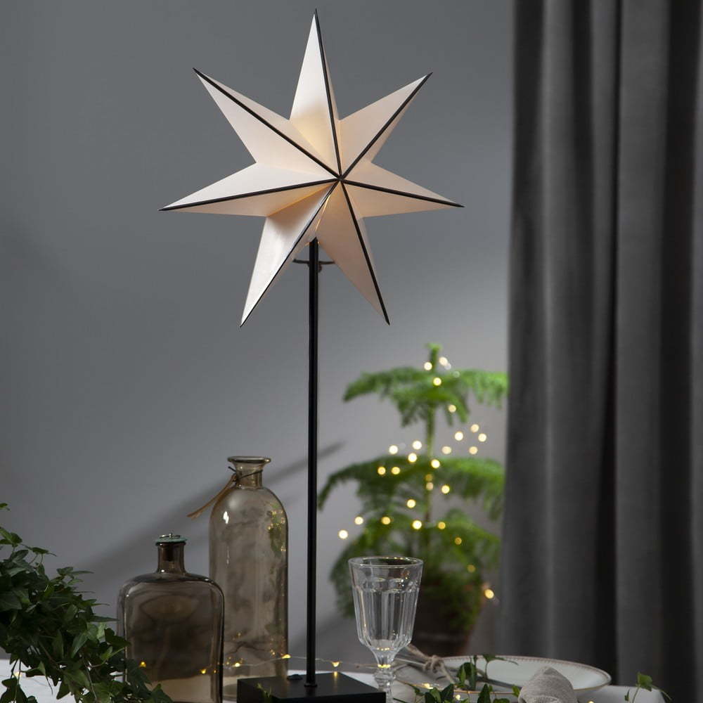 Vánoční světelná dekorace Astro - Star Trading Star Trading
