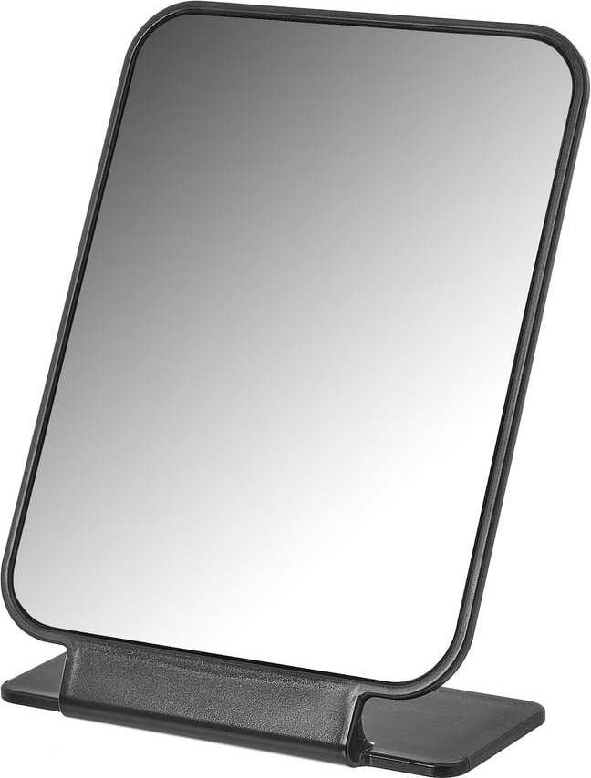 Kosmetické zrcadlo 14.5x18.5 cm - Unimasa Unimasa