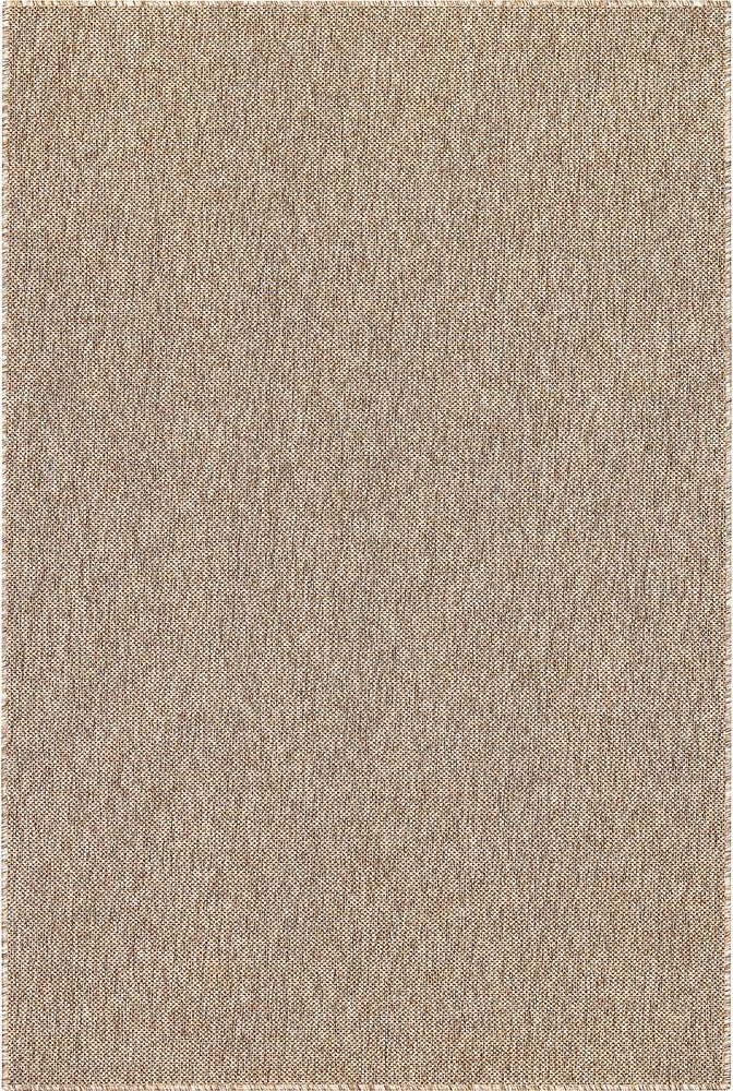 Béžový venkovní koberec 300x200 cm Vagabond™ - Narma Narma