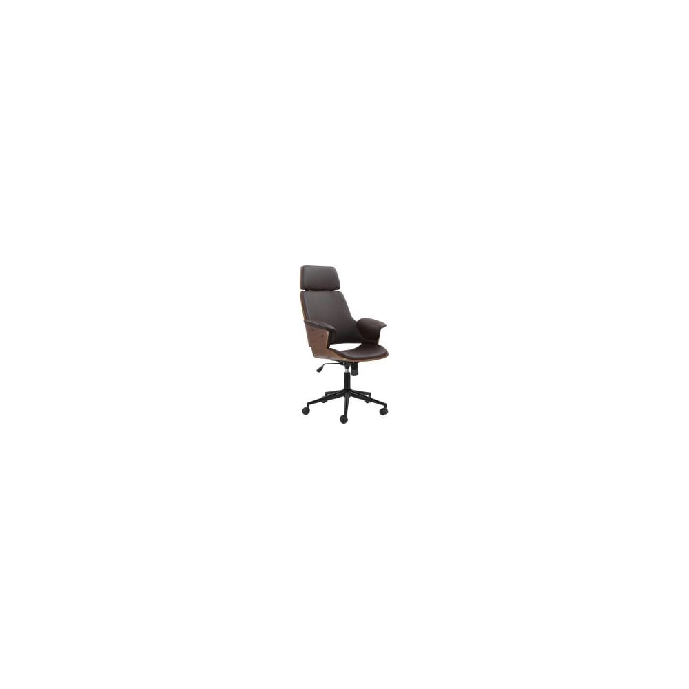 Kancelářská židle Masao - Støraa Støraa