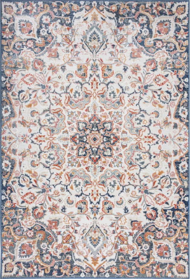 Venkovní koberec 290x200 cm Mabel - Flair Rugs Flair Rugs