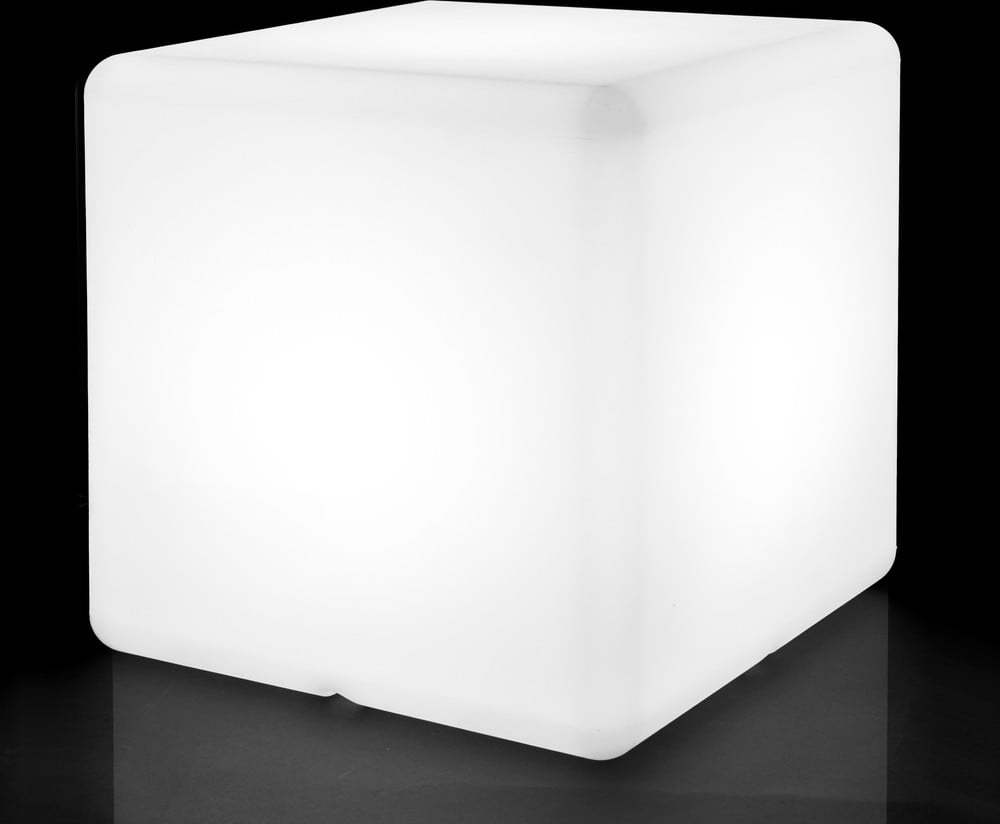 Venkovní svítidlo Cube – LDK Garden LDK Garden