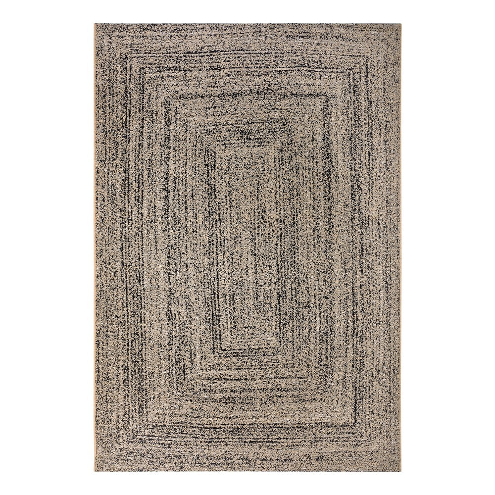 Béžový venkovní koberec 200x290 cm – Elle Decoration Elle Decoration