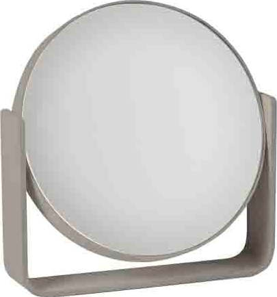 Kosmetické zrcadlo ø 19 cm Ume – Zone Zone