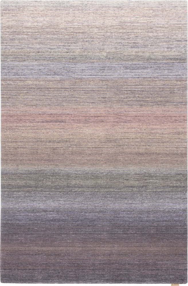 Vlněný koberec 200x300 cm Aiko – Agnella Agnella