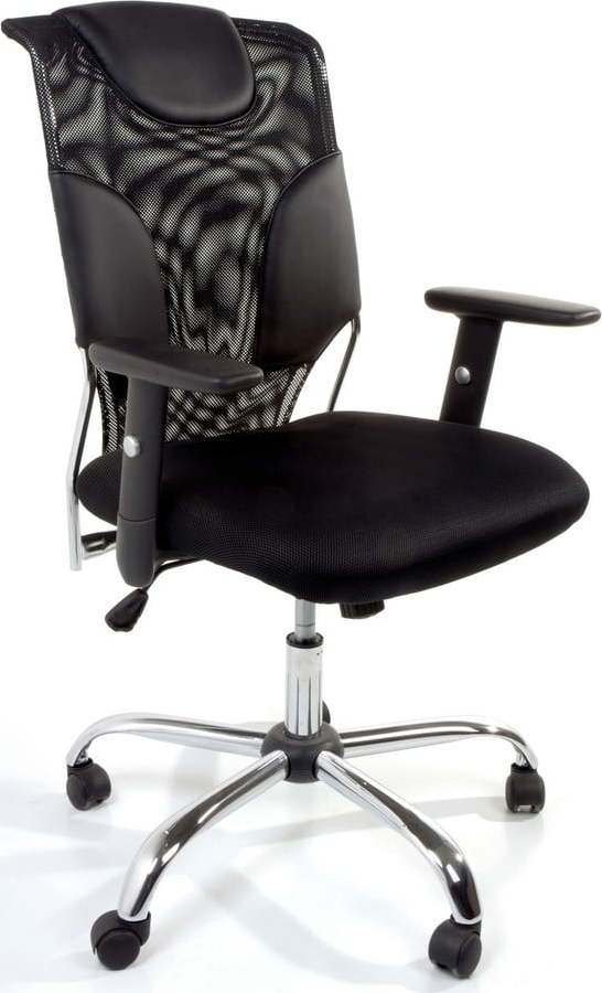 Kancelářská židle Fashion – Tomasucci Tomasucci