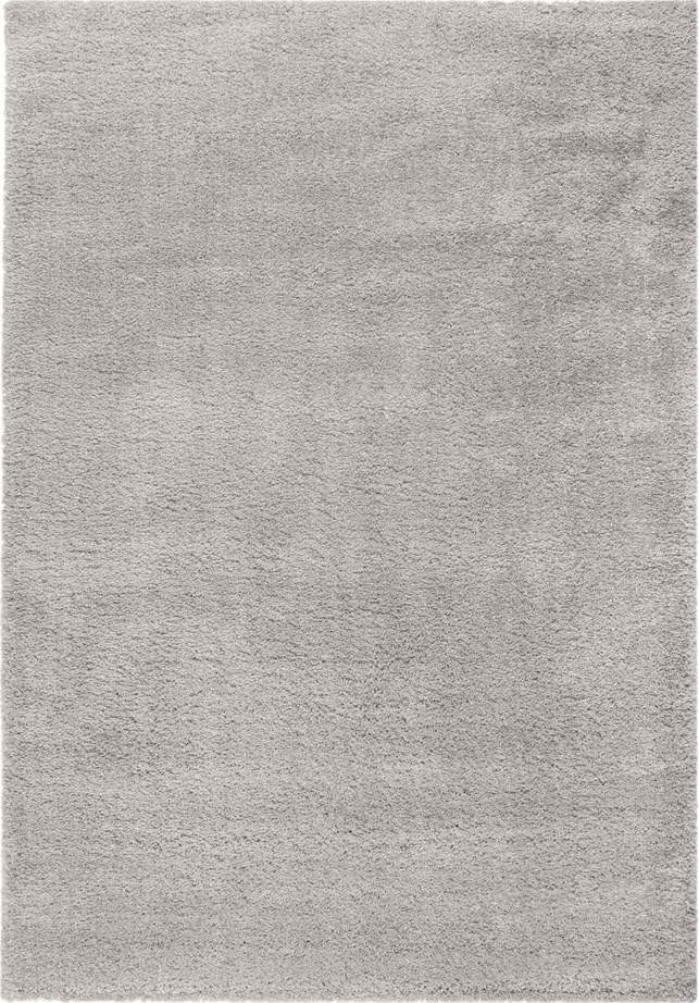 Světle šedý koberec 120x170 cm – Flair Rugs Flair Rugs