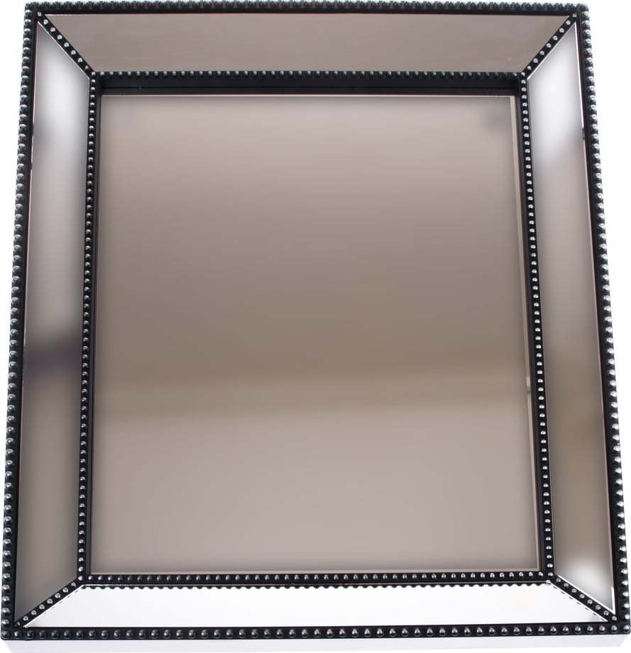 Nástěnné zrcadlo 52x62 cm – Dakls Dakls